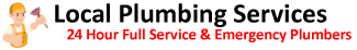 Lakeland LA 24 Hour Plumbers